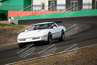 media/Feb-25-2024-Speed Ventures (Sun) [[b9a2a97a4d]]/Black Group/Session 1 (Turns 4 and 5)/